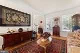 16505 Murray Place - Photo 5