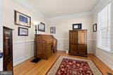 16505 Murray Place - Photo 6
