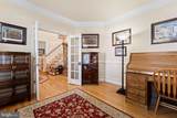 16505 Murray Place - Photo 7