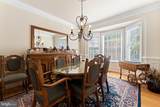 16505 Murray Place - Photo 8