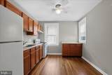 342 Huntley Road - Photo 10