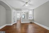 342 Huntley Road - Photo 11