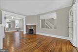 342 Huntley Road - Photo 12