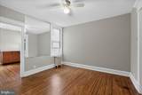 342 Huntley Road - Photo 16