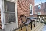 342 Huntley Road - Photo 17