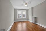 342 Huntley Road - Photo 18