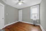 342 Huntley Road - Photo 19