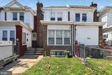 342 Huntley Road - Photo 2