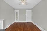 342 Huntley Road - Photo 20