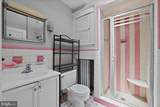 342 Huntley Road - Photo 22