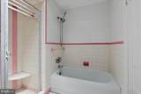 342 Huntley Road - Photo 23