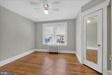 342 Huntley Road - Photo 24