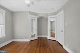 342 Huntley Road - Photo 25