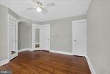 342 Huntley Road - Photo 26