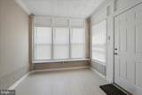 342 Huntley Road - Photo 4