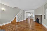 342 Huntley Road - Photo 5