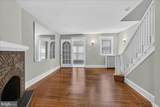 342 Huntley Road - Photo 6