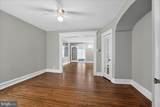 342 Huntley Road - Photo 8