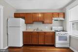 342 Huntley Road - Photo 9