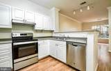 3021 Nicosh Circle - Photo 1