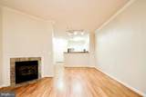 3021 Nicosh Circle - Photo 3