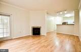 3021 Nicosh Circle - Photo 4