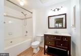3021 Nicosh Circle - Photo 5