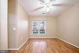 3021 Nicosh Circle - Photo 6