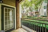 3021 Nicosh Circle - Photo 8