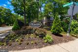 5135-B Shawe Place - Photo 1