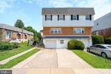 2225 Conwell Avenue - Photo 1