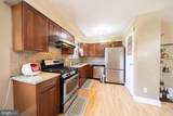 2225 Conwell Avenue - Photo 10