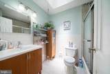 2225 Conwell Avenue - Photo 11