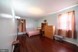 2225 Conwell Avenue - Photo 12