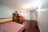 2225 Conwell Avenue - Photo 13