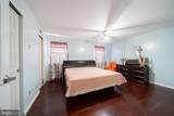 2225 Conwell Avenue - Photo 14
