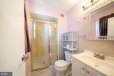 2225 Conwell Avenue - Photo 15