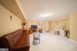 2225 Conwell Avenue - Photo 16