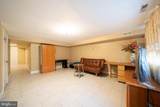 2225 Conwell Avenue - Photo 17
