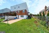 2225 Conwell Avenue - Photo 20
