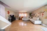 2225 Conwell Avenue - Photo 4