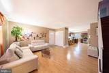 2225 Conwell Avenue - Photo 5