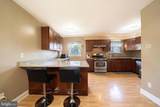 2225 Conwell Avenue - Photo 9