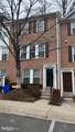 7927 Foxcrest Court - Photo 1