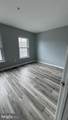 7927 Foxcrest Court - Photo 10