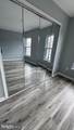 7927 Foxcrest Court - Photo 11