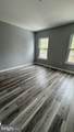 7927 Foxcrest Court - Photo 12