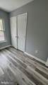7927 Foxcrest Court - Photo 13
