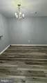 7927 Foxcrest Court - Photo 14