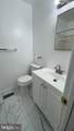 7927 Foxcrest Court - Photo 15